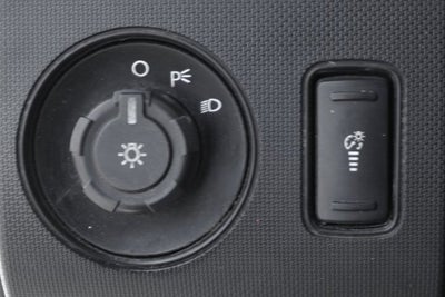 2015 Ford F-750SD XL