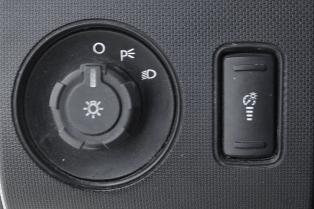 2015 Ford F-750SD XL