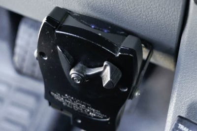 2015 Ford F-750SD XL