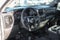 2020 Chevrolet Silverado 1500 WT