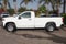 2020 Chevrolet Silverado 1500 WT