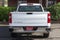 2020 Chevrolet Silverado 1500 WT