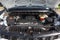 2020 Chevrolet Silverado 1500 WT