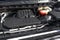 2020 Chevrolet Silverado 1500 WT