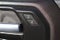 2020 Chevrolet Silverado 1500 WT