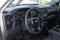 2020 Chevrolet Silverado 1500 WT