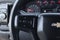 2020 Chevrolet Silverado 1500 WT