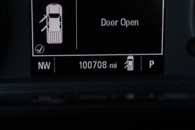 2020 Chevrolet Silverado 1500 WT