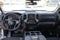 2020 Chevrolet Silverado 1500 WT