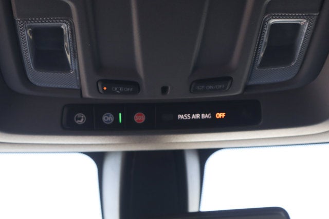2020 Chevrolet Silverado 1500 WT