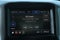 2020 Chevrolet Silverado 1500 WT