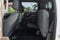2020 Chevrolet Silverado 1500 WT