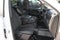 2020 Chevrolet Silverado 1500 WT