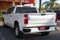 2020 Chevrolet Silverado 1500 WT