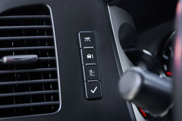 2010 Chevrolet Silverado 1500 LT