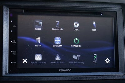 2010 Chevrolet Silverado 1500 LT