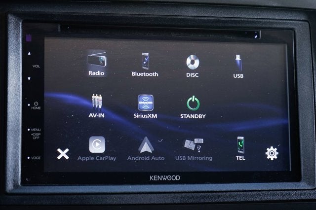 2010 Chevrolet Silverado 1500 LT