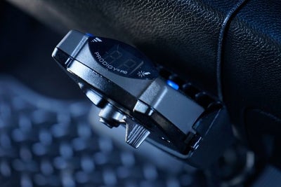 2010 Chevrolet Silverado 1500 LT