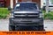 2010 Chevrolet Silverado 1500 LT