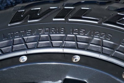 2010 Chevrolet Silverado 1500 LT