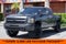 2010 Chevrolet Silverado 1500 LT