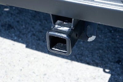 2010 Chevrolet Silverado 1500 LT