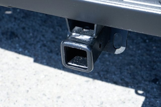 2010 Chevrolet Silverado 1500 LT