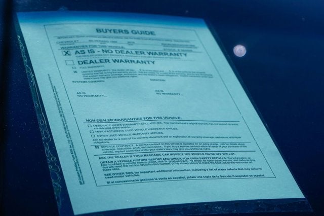 2010 Chevrolet Silverado 1500 LT