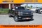 2014 Chevrolet Silverado 1500 High Country