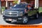2014 Chevrolet Silverado 1500 High Country