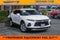 2019 Chevrolet Blazer Base