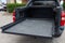 2011 Chevrolet Avalanche 1500 LT