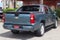 2011 Chevrolet Avalanche 1500 LT