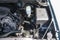 2011 Chevrolet Avalanche 1500 LT