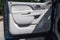 2011 Chevrolet Avalanche 1500 LT