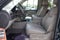 2011 Chevrolet Avalanche 1500 LT