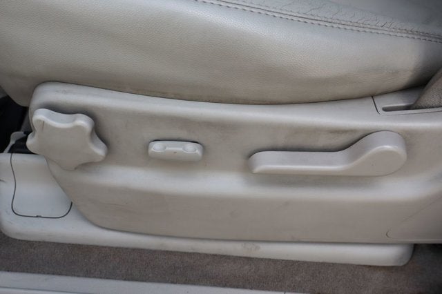 2011 Chevrolet Avalanche 1500 LT