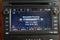 2011 Chevrolet Avalanche 1500 LT