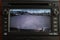 2011 Chevrolet Avalanche 1500 LT