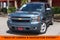 2011 Chevrolet Avalanche 1500 LT