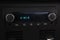 2011 Chevrolet Avalanche 1500 LT