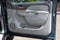 2011 Chevrolet Avalanche 1500 LT