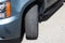 2011 Chevrolet Avalanche 1500 LT