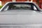 2011 Chevrolet Avalanche 1500 LT