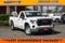 2020 GMC Sierra 1500 Base