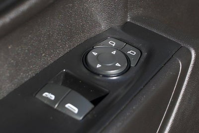 2020 GMC Sierra 1500 Base