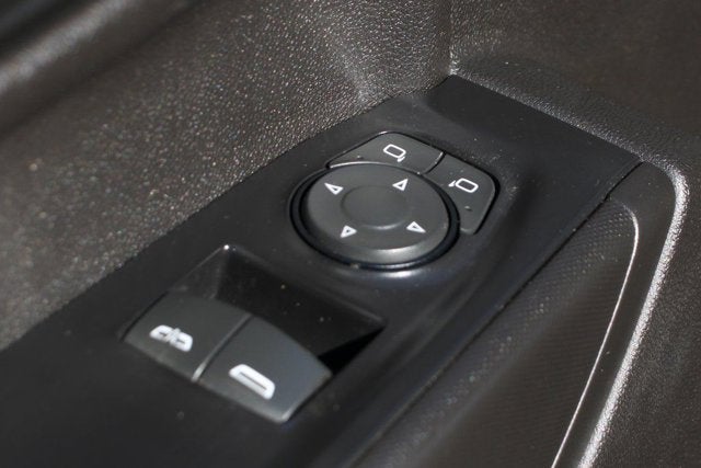 2020 GMC Sierra 1500 Base