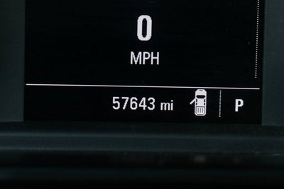 2020 GMC Sierra 1500 Base