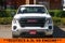 2020 GMC Sierra 1500 Base