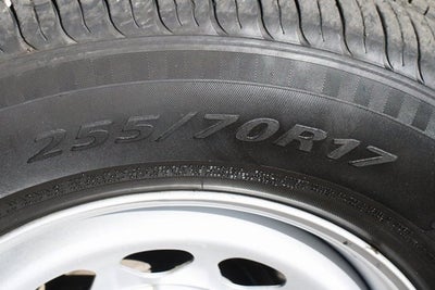 2020 GMC Sierra 1500 Base